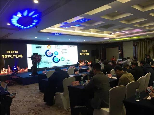 不負眾望，共啟未來——3.27黃浦中心產(chǎn)品發(fā)布會投資價值解析